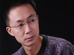 邓杨近照