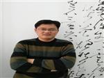 近照